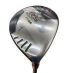 プロギア RS 7W フェアウェイウッド F