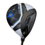 中古　Cランク　コブラ　ｃｏｂｒａ