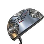 タイトリスト SCOTTY CAMERON select FASTBAC