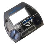 オデッセイ Ai-ONE TRI-BEAM JAILBIRD MINI CH 34インチ パター PT フレックスその他