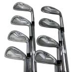  Honma Golf BERES TW901 R 8S железный комплект IR Flex S