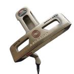  Odyssey WHITE HOT XG MARXMAN BLADE 33 дюймовый короткая клюшка PT Flex прочее 