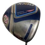  Dunlop XXIO(2020) 12.5° женский Driver DR Flex A