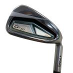 ピン G730 #6 単品アイアン LI フレックスその他