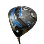 ミズノ Mizuno ST-Z 230 9.5° レフティ ドライバー DR