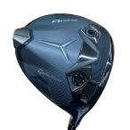 テーラーメイド Qi35 LS 10.5° ドライバー DR フレックスその他
