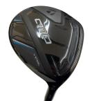 テーラーメイド Qi10 7W フェアウェイウッド FW フレックスS