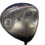  Dunlop XXIO(2016) 13.5° женский Driver DR Flex L