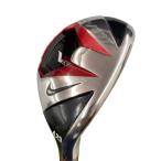  Nike VR_S COVERT U4(23°) USA служебная программа UT Flex S