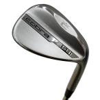 コブラ KING SB WEDGE(2023) 52°/12°(CLASSIC) ウェッジ WG フレックスS