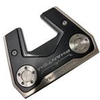 タイトリスト SCOTTY CAMERON PHANTOM 5(2024) 33インチ パター PT フレックスその他