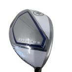  Yamaha inpres DRIVESTAR U6 женский служебная программа UT Flex L