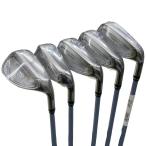 ヤマハ inpres DRIVESTAR 5S レディース アイアンセッ