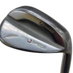  Fourteen MT-28 J.SPEC-III 50° Wedge WG Flex прочее 