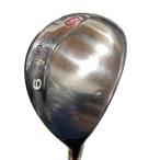 プロギア egg PX-03 9W フェアウェイウ�