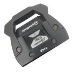 テーラーメイド Spider GT BLACK TM2 34インチ パター PT フレックスその他