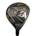 ショッピングブリヂストン ブリヂストン BRIDGESTONE JGR 9W フェアウェイウッド FW フレックスその他