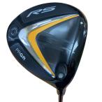 プロギア RS JUST(2022)  9.5° ドライバ�