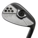 PXG PXG 0311 SUGAR DADDY II 52°/13° BP-GRIND ウェッジ WG フレックスその他