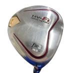 マグレガー MACTEC NV-FL 3W レディース 