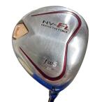 マグレガー MACTEC NV-FL 5W レディース 