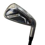  Cobra cobra AEROJET #6 женский одиночный товар железный LI Flex L