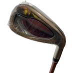  Dunlop XXIO(2024) #6( бордо ) женский одиночный товар железный LI Flex A