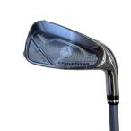 ヤマハ inpres DRIVESTAR #6 レディース 単品アイアン LI フレックスL