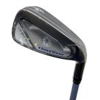  Yamaha inpres DRIVESTAR #6 женский одиночный товар железный LI Flex L