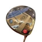 ダンロップ XXIO(2024) 12.5° レディース ドライバー DR フレックスA