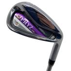  Bridgestone PHYZ(2016) CL #5 женский одиночный товар железный LI Flex L