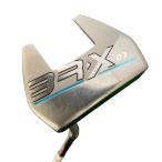  Mizuno BR-X 03 33 дюймовый женский короткая клюшка PT Flex прочее 