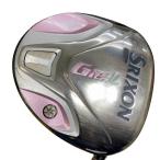  Dunlop SRIXON GiE-L 13.5° женский Driver DR Flex L