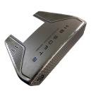 クリーブランド Cleveland HB SOFT 2 11C 34インチ パター PT フレックスその他