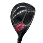 ヤマハ RMX VD(2024) U4 ユーティリティ UT フレック