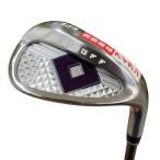 ダイワ(グローブライド) ONOFF(2025) SW レディース ウェッジ WG フレックスL