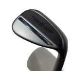 タイトリスト VOKEY SPIN MILLED SM10 ニッ