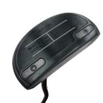 ショッピングパター オデッセイ WHITE HOT BLACK FIVE 34インチ パター PT フレックスその他