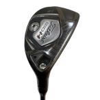 タイトリスト 910 H 24° ユーティリティ UT フレックスS