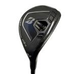 ブリヂストン BRIDGESTONE B2 H3 ユーティリティ UT 