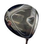 ブリヂストン BRIDGESTONE B-LD 13.5° レディース ド