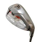 ヤマハ RMX 218 AW ウェッジ WG フレックスS