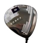  Daiwa ( перчатка ride ) ONOFF(2021) 13° женский Driver DR Flex L