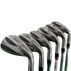  Nike SLINGSHOT OSS 6S железный комплект IR Flex S