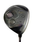  Dunlop XXIO(2014) 7W женский Fairway Wood FW Flex L