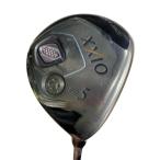  Dunlop XXIO(2014) 5W женский Fairway Wood FW Flex L
