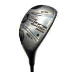  Cobra KING cobra Baffler DWS(2008) 1/R служебная программа UT Flex S