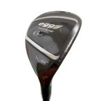 プロギア egg(2017) U6 ユーティリティ 