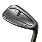 ヤマハ RMX VD/X(2024) AW ウェッジ WG フレックスS