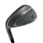 テーラーメイド Taylor Made MILLED GRIND 4 50°/09° 